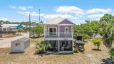224 Cowries St - Photo 43