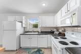 224 Cowries St - Photo 5