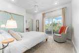224 Cowries St - Photo 6