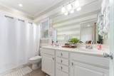224 Cowries St - Photo 7