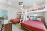 224 Cowries St - Photo 8