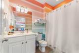 224 Cowries St - Photo 9