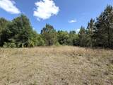 5581 Hwy 71 S - Photo 1