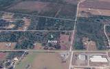 5581 Hwy 71 S - Photo 2