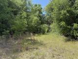 5581 Hwy 71 S - Photo 3
