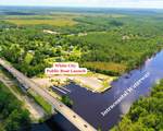 5581 Hwy 71 S - Photo 5