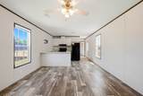 298 Frank Mckamey Way - Photo 10