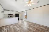 298 Frank Mckamey Way - Photo 11