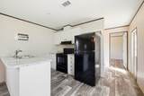 298 Frank Mckamey Way - Photo 12