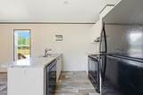298 Frank Mckamey Way - Photo 13