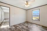 298 Frank Mckamey Way - Photo 14