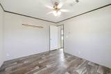 298 Frank Mckamey Way - Photo 15