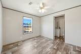 298 Frank Mckamey Way - Photo 16