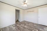 298 Frank Mckamey Way - Photo 17
