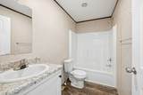 298 Frank Mckamey Way - Photo 18