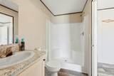 298 Frank Mckamey Way - Photo 19