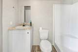 298 Frank Mckamey Way - Photo 20