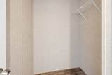 298 Frank Mckamey Way - Photo 21