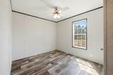 298 Frank Mckamey Way - Photo 22