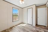 298 Frank Mckamey Way - Photo 23