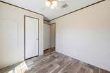 298 Frank Mckamey Way - Photo 24