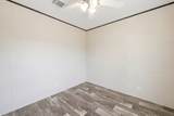 298 Frank Mckamey Way - Photo 25