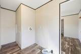 298 Frank Mckamey Way - Photo 26