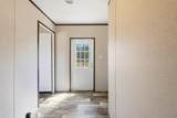298 Frank Mckamey Way - Photo 27