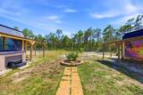 298 Frank Mckamey Way - Photo 28