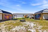 298 Frank Mckamey Way - Photo 29