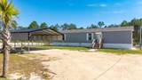 298 Frank Mckamey Way - Photo 3