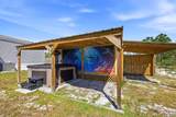 298 Frank Mckamey Way - Photo 30
