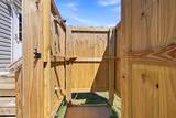 298 Frank Mckamey Way - Photo 31