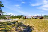 298 Frank Mckamey Way - Photo 32