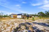 298 Frank Mckamey Way - Photo 33