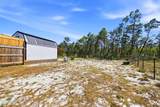 298 Frank Mckamey Way - Photo 34
