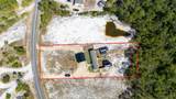 298 Frank Mckamey Way - Photo 36