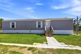 298 Frank Mckamey Way - Photo 4