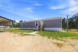 298 Frank Mckamey Way - Photo 5