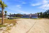 298 Frank Mckamey Way - Photo 6