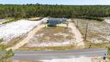 298 Frank Mckamey Way - Photo 7
