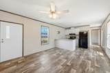 298 Frank Mckamey Way - Photo 8