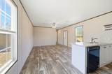 298 Frank Mckamey Way - Photo 9