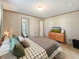 138 Maple Ave - Photo 10