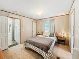 138 Maple Ave - Photo 11