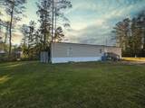 138 Maple Ave - Photo 12