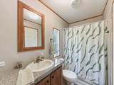 138 Maple Ave - Photo 13