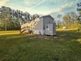 138 Maple Ave - Photo 14