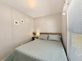 138 Maple Ave - Photo 16