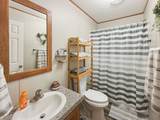 138 Maple Ave - Photo 18